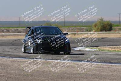 media/Oct-04-2025-OnGrid (Sat) [[44bd565ffa]]/Red Group/Sunset/